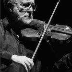 Hakan Şensoy