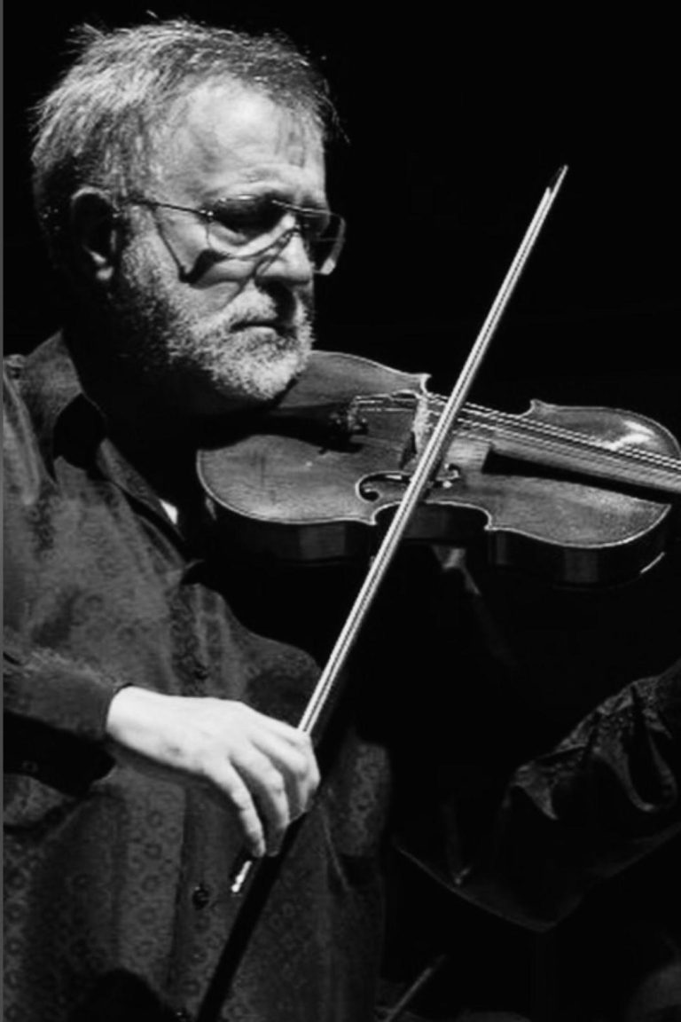 Hakan Şensoy