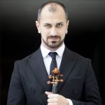Ozan Sari