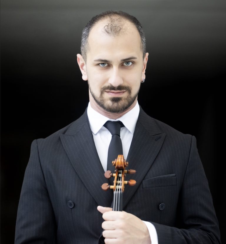 Ozan Sari