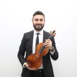 Erhan Can Derecicek