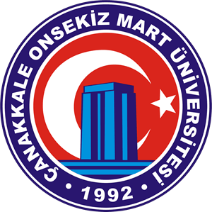 Çanakkale Onsekiz Mart Üniversitesi Müzik ve Sahne Sanatları Fakültesi
