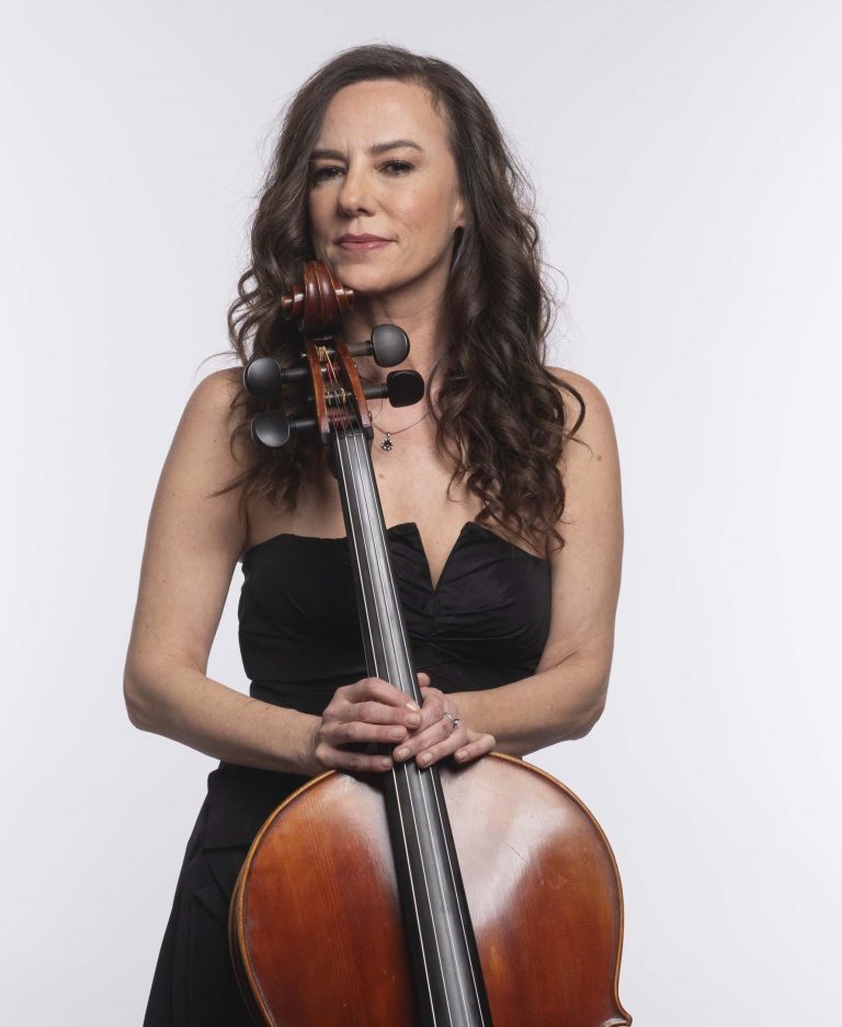 Didem Erken
