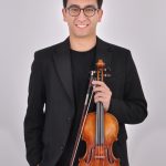 Gökhan Şahin Alpay