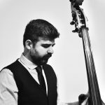 Orhan Mert Keser