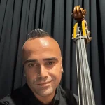 Rıfat Beltekin