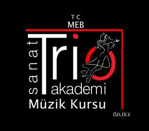 TRIO SANAT AKADEMİ