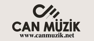 Can Müzik