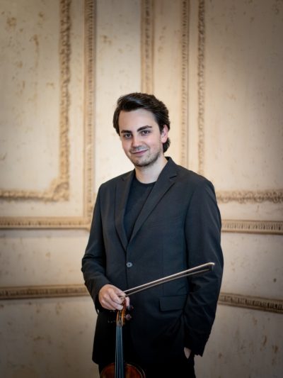 Berkay Cantürk