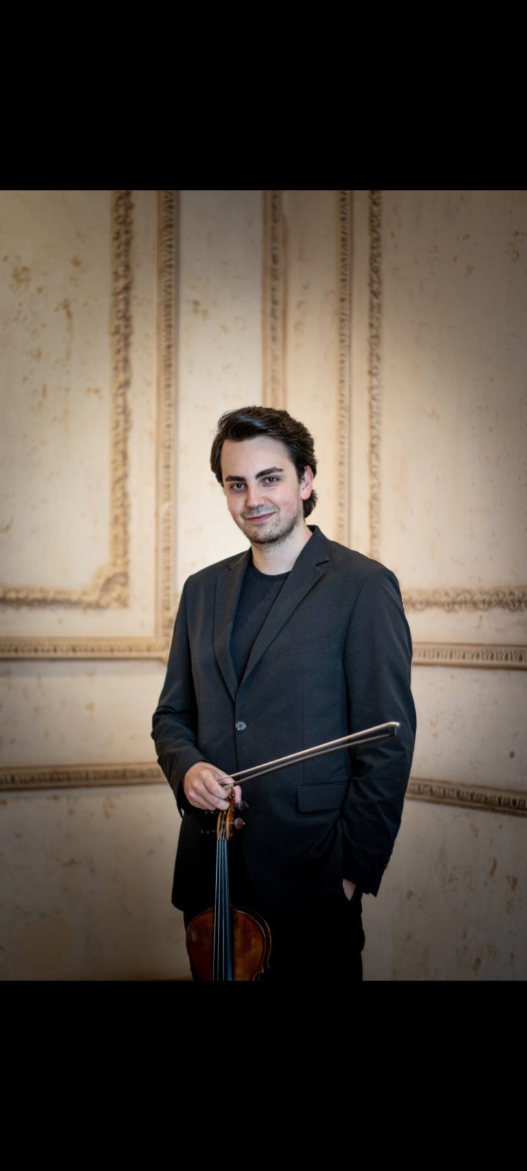 Berkay Cantürk